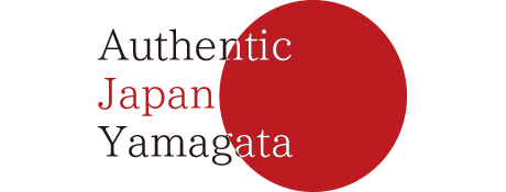 Authentic Japan Yamagata｜Yamagata Sightseeing / Activity Information Website 