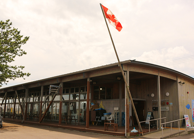 〇〇〇〇市（イメージ）