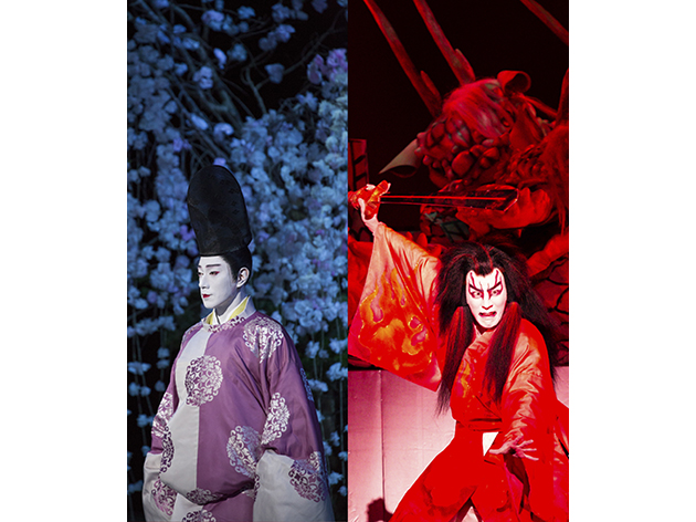 提供：中川治、安井信介＠TeNYテレビ新潟